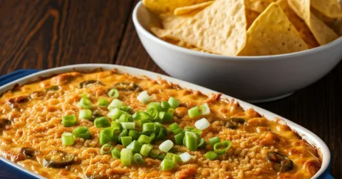 jalapeno-cheese-sauce